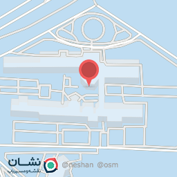 عکس دانشکده پزشکی