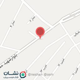 عکس خدمات کامپیوتر و کلوپ فیلم عمید