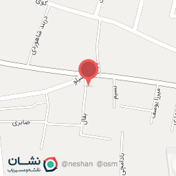 عکس املاک نیاوران 