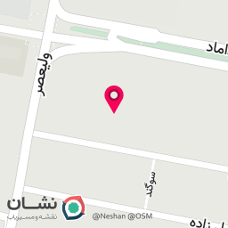 عکس آی تی مال