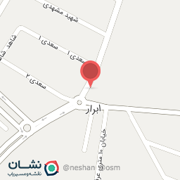 عکس ورزشگاه سرپوشیده شهرداری