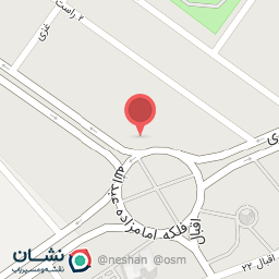 عکس املاک کیانی