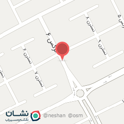 عکس نانوایی لواش