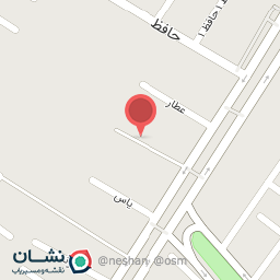 عکس سونوگرافی و رادیولوژی کوثر