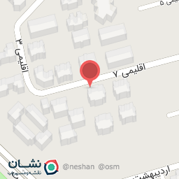 عکس مجتمع بعثت