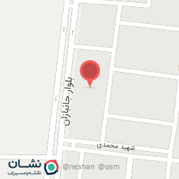 عکس مدرسه دخترانه شهید محمدی