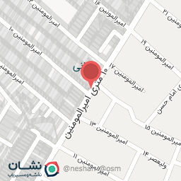 عکس کبابی توحید