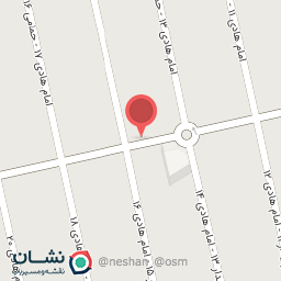 عکس موبایل امین