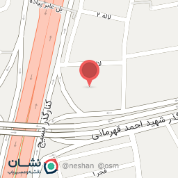 عکس صافکاری صابر