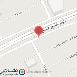 عکس نمایشگاه اتومبیل پارسیان 