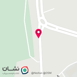عکس میوه فروشی چهار فصل