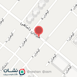 عکس پارکینگ عمومی 