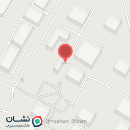 عکس رستوران و تهیه غذا لاوان