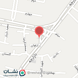 عکس کالای برق خان نور