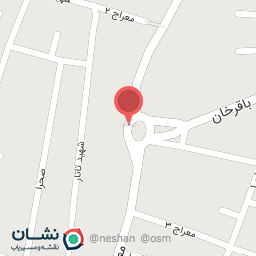 عکس خودپرداز بانک سپه