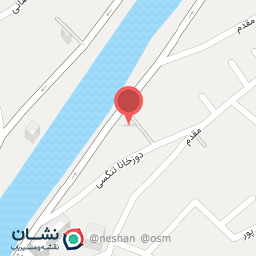 عکس تشخیص رنگ مبارکی