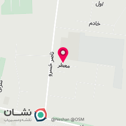 عکس یاسان زر