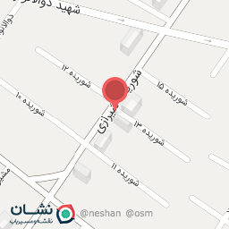 عکس ساختمان موحدین