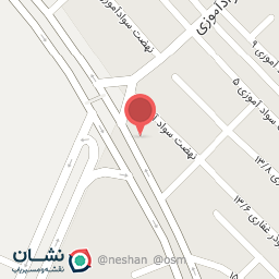 عکس تنظیم موتور ناجی