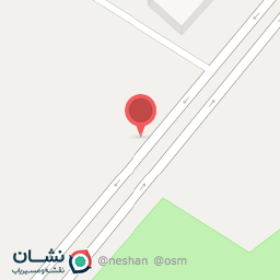 عکس اگزوز سازی اورجینال