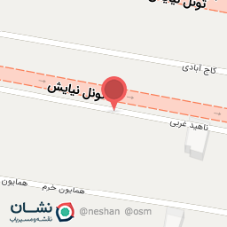 عکس شرکت آریا پلاستیک عرشیا 