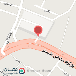 عکس مینی فانتزی اکمک