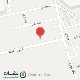 عکس صنایع غذایی خجسته