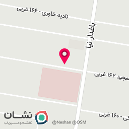 عکس کلینیک ذهن پیشرو