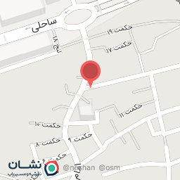 عکس کانون تبلیغاتی خوشچهره