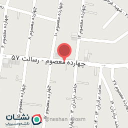 عکس املاک حشمی 