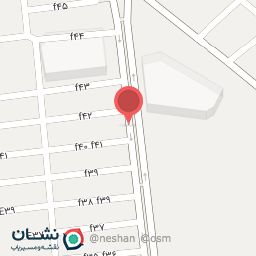 عکس دکوراسیون داخلی(تولید) دشتی پور 