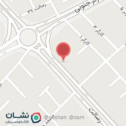 عکس محصولات فرهنگی کاغذی