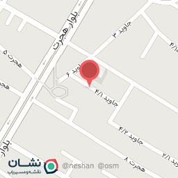 عکس حسینیه ثامن الحجج