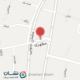 عکس کادویی عسل