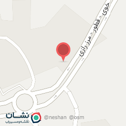 عکس سوپر مارکت بلجوک