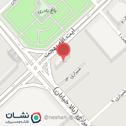 عکس عابربانک