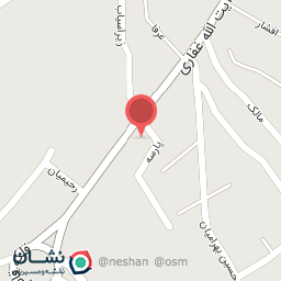 عکس رادیاتور سازی دقیق