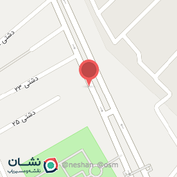 عکس خودپرداز بانک رسالت 