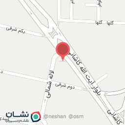 عکس آتلیه نور و تصویر
