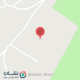 عکس مسجد امام زمان