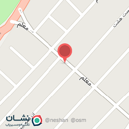 عکس فست‌فود پاپریکا