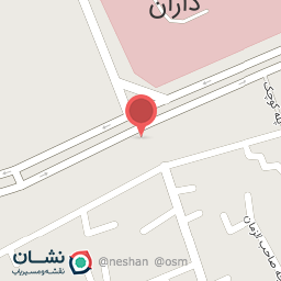 عکس سوپر تک