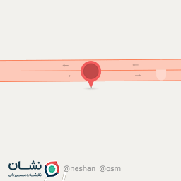 عکس بازرگانی پیشتاز