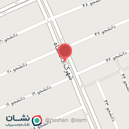 عکس پوشاک الماس