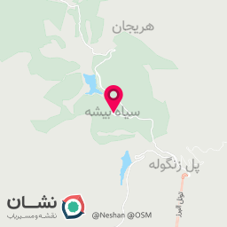 عکس سوپر لبنیات ۳۶