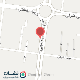 عکس طلا و جواهری نوبخش