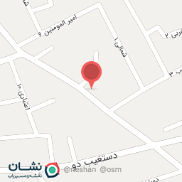 عکس ذغال فروشی عابدی