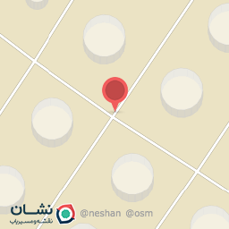 عکس انبار نفت همدان