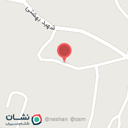 عکس سوپر مارکت رضا