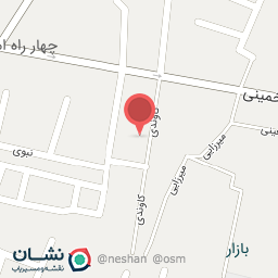 عکس جوراب السوان